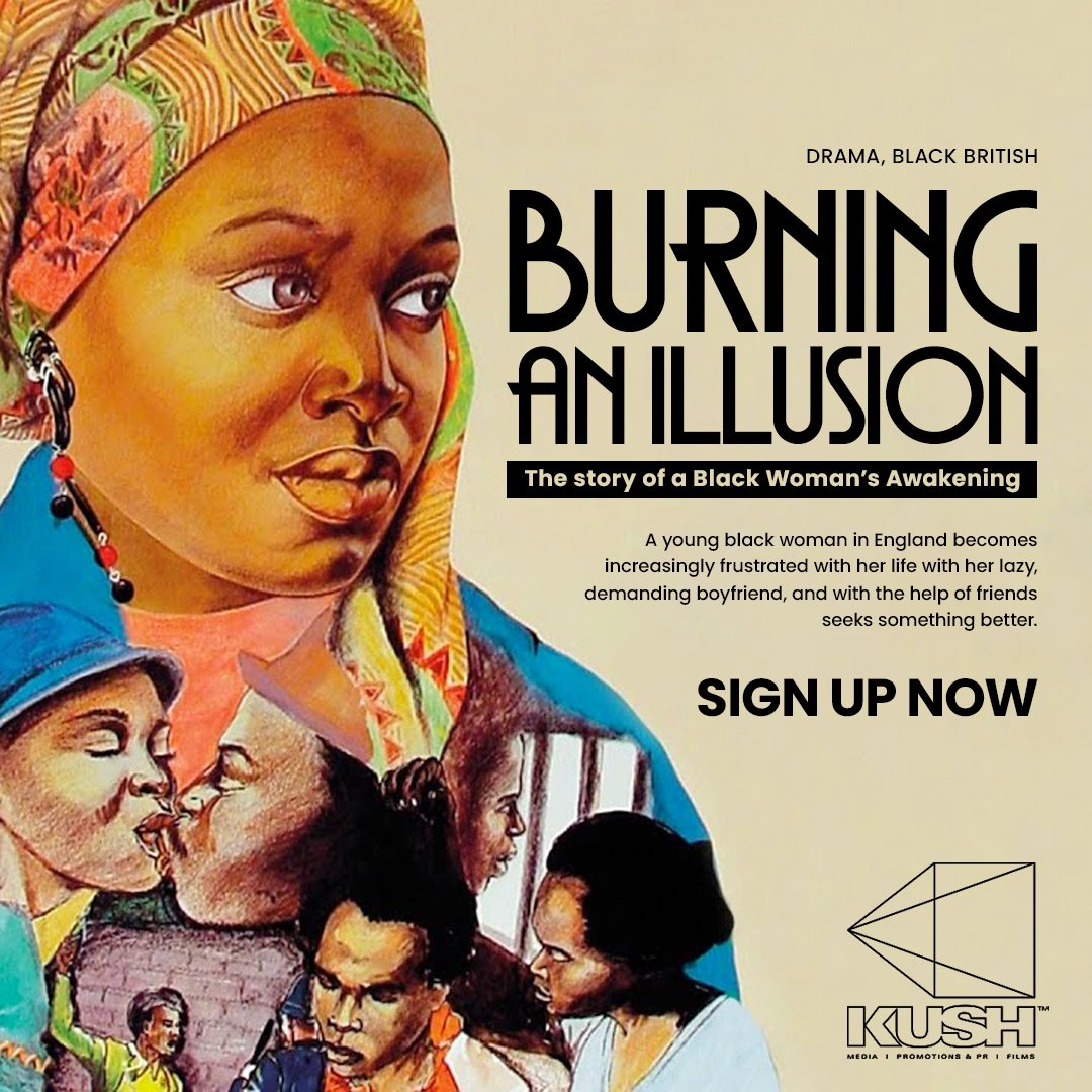 KushCinema Online tweet media