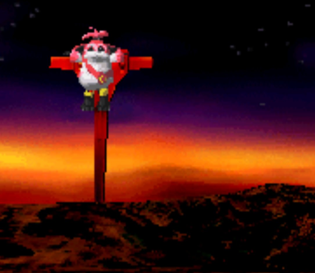 thistlehare's tweet photo. I will be completing Xenogears tonight. I have a lot of complicated thoughts about it so I think I'll try to stretch and write something a little more long-form than I usually do, and maybe produce a few illustrations. I hope my dear followers are looking forward to it https://t.co/V0sOmabssj