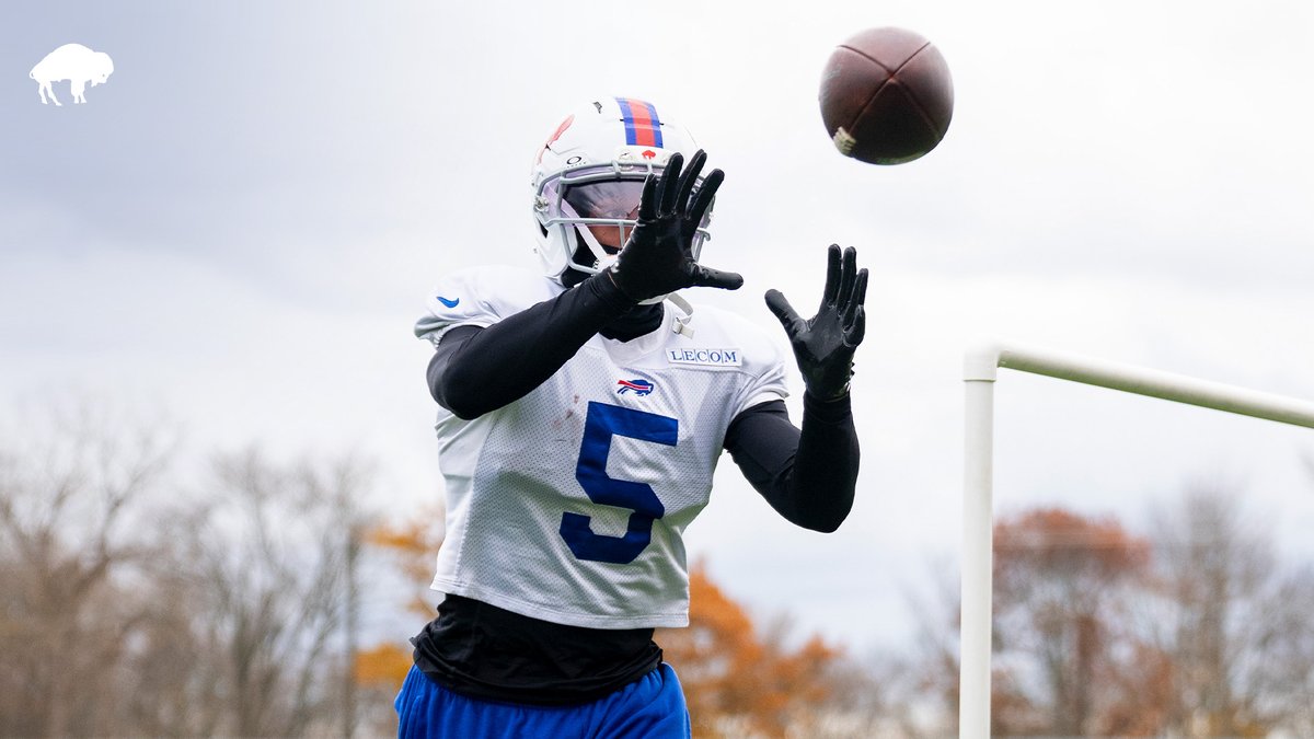 Throwback Thursday. 😏