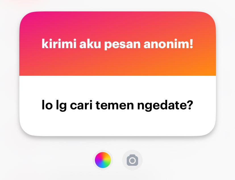 gofightwin1_'s tweet photo. gamau bgt kepedean, tapi siapa lagi coba https://t.co/PSUUVa8blH