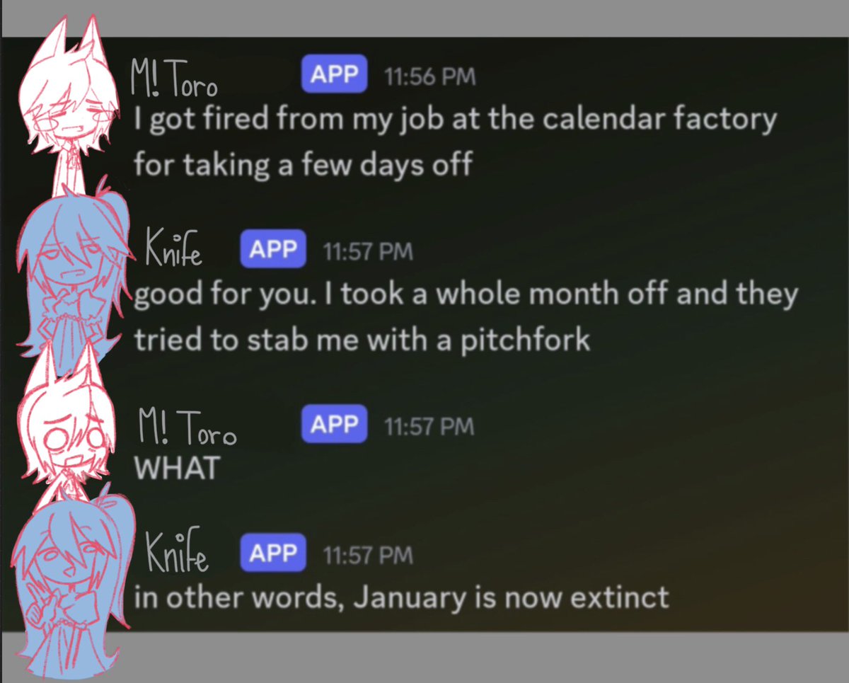 konawiredgrl's tweet image. Guh

#dokodemoissyo #どこでもいっしょ #oc