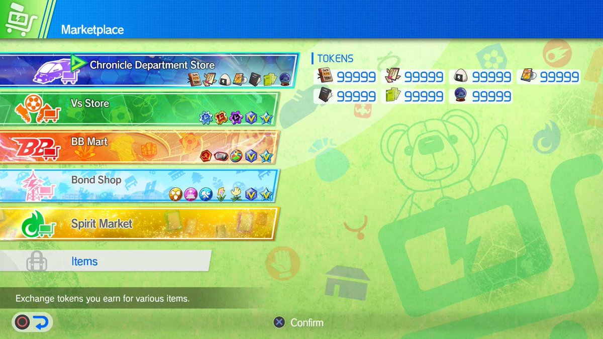 Save Wizard for PS4 MAX tweet media