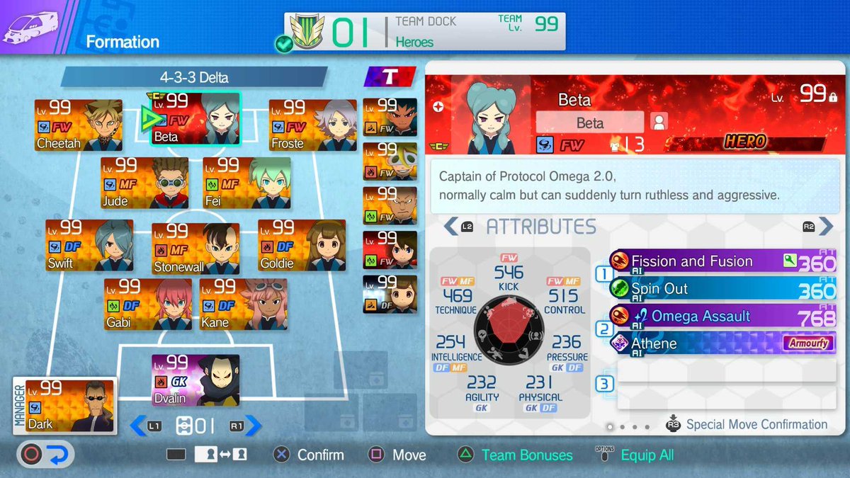 Save Wizard for PS4 MAX tweet media