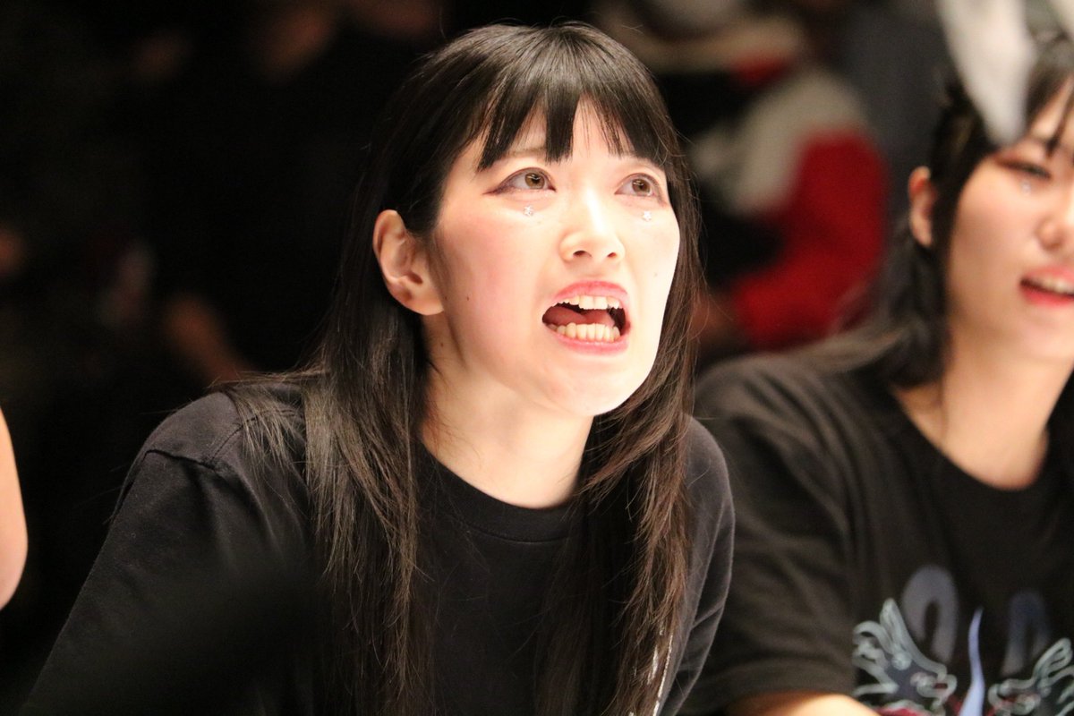 Ringoさん専用 新商品】「RINGO」夏の特別企画第2弾！テーマは「真夏を彩るワン