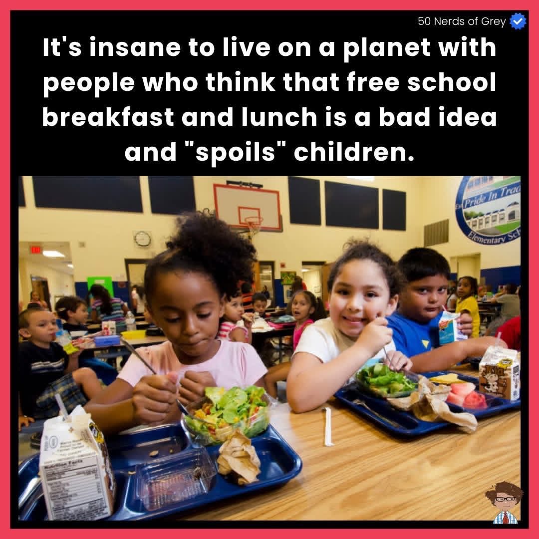 Wayne Ryan (@coachwayneryan) on Twitter photo 