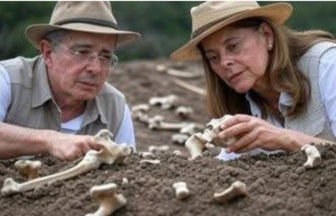 Rain Fall Down (@ciudadelalluvia) on Twitter photo 