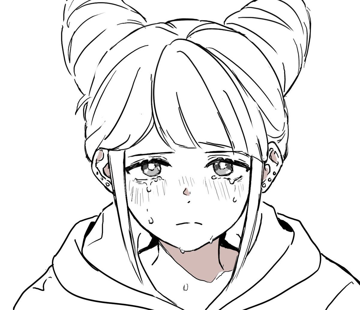 랑(다만백/시07b) tweet media