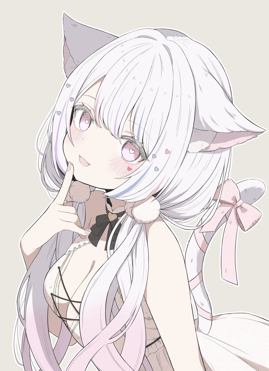 ♡メロみゅん♡ページ AZONE INTERNATIONAL::えっくす☆きゅーと::商品詳細