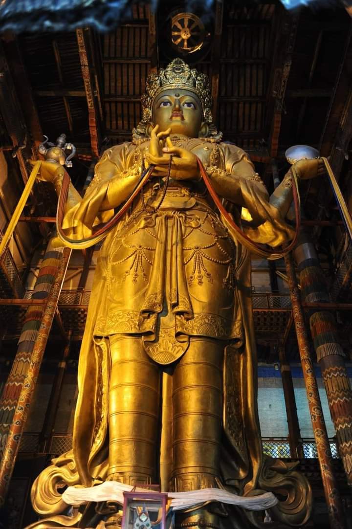 Өглөөний мэнд хүргэе. Эрүүл энхийг хүсье.