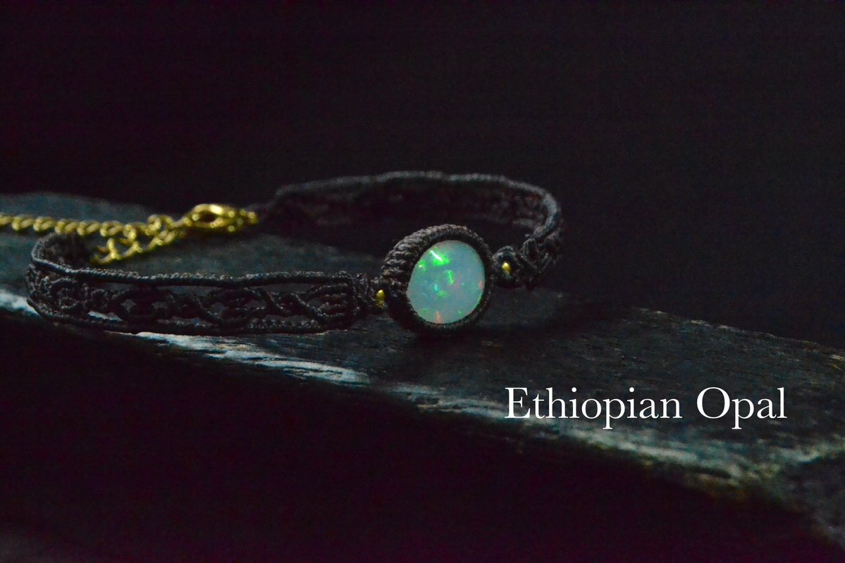 MacrameWala's tweet image. なんばミネラルマルシェ、本日より3日間宜しくお願い致します