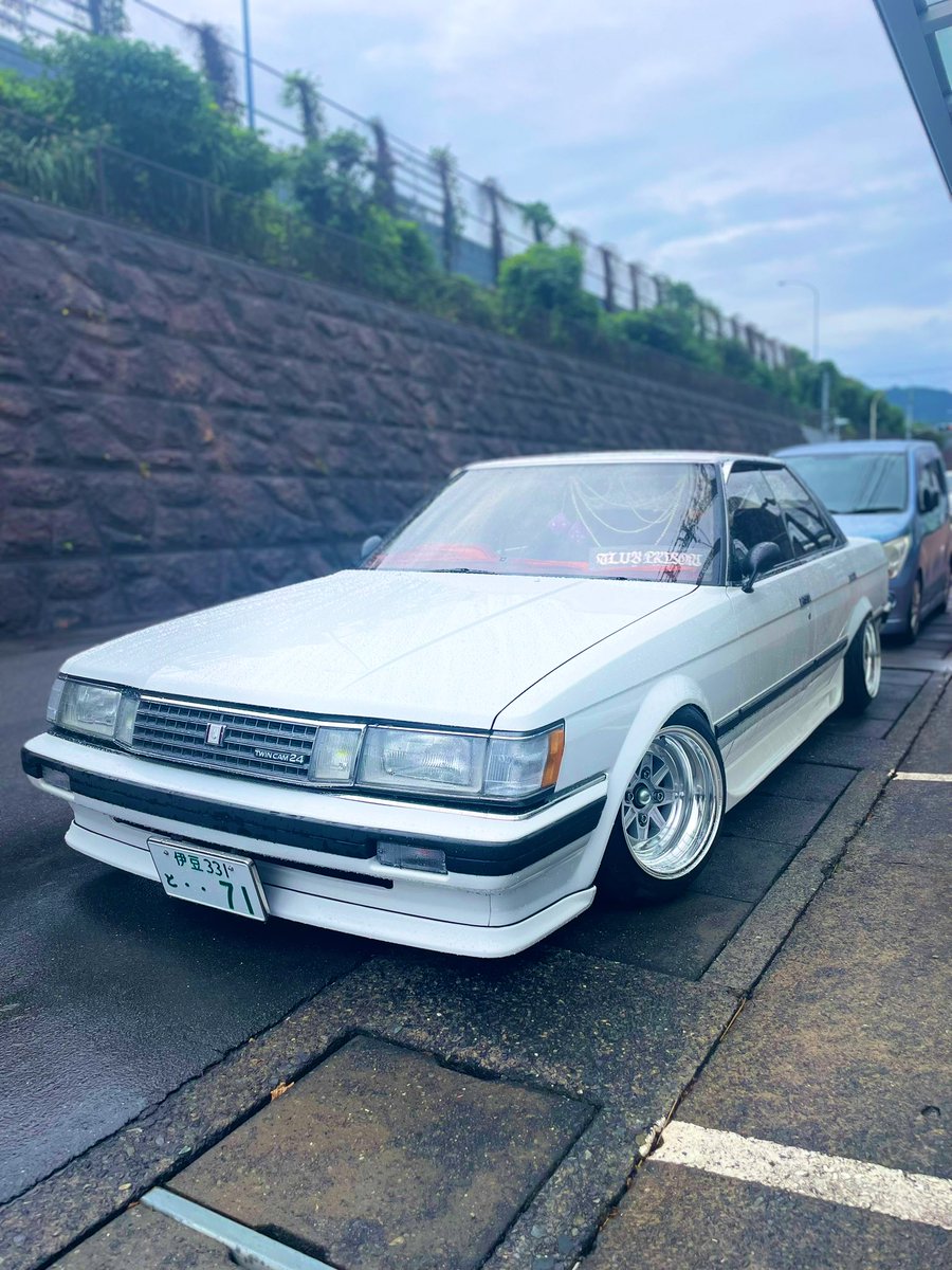 【222】サキページ 今夜は出すかな🫣