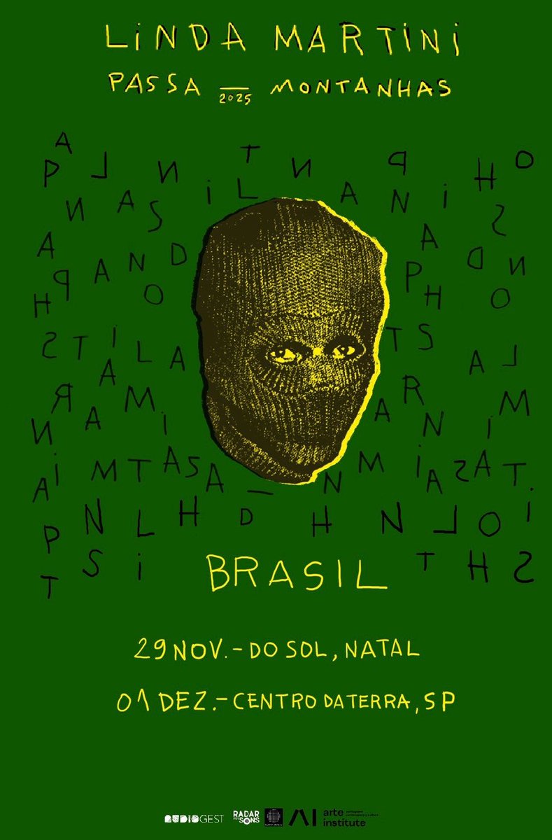 Brasil 💛