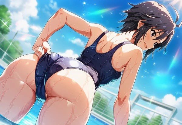 xvx0p's tweet photo. #R18の偶像達がRTしてくれて新しいR18偶像達と繋がれる　#ドスケべ長文厨のr18のなりきりさん達がrtしてくれて見知らぬドスケベ長文厨のr18なりきりさんと繋がれる 

此方　チョロ雑魚🕳️持ィ゛　…　💗　極太🍌持ち優遇ゥ゛…　💗　同　柵　偶像　優遇ゥ゛…💗　🏩凸　歓迎　💗 https://t.co/5kwcVrzgjk