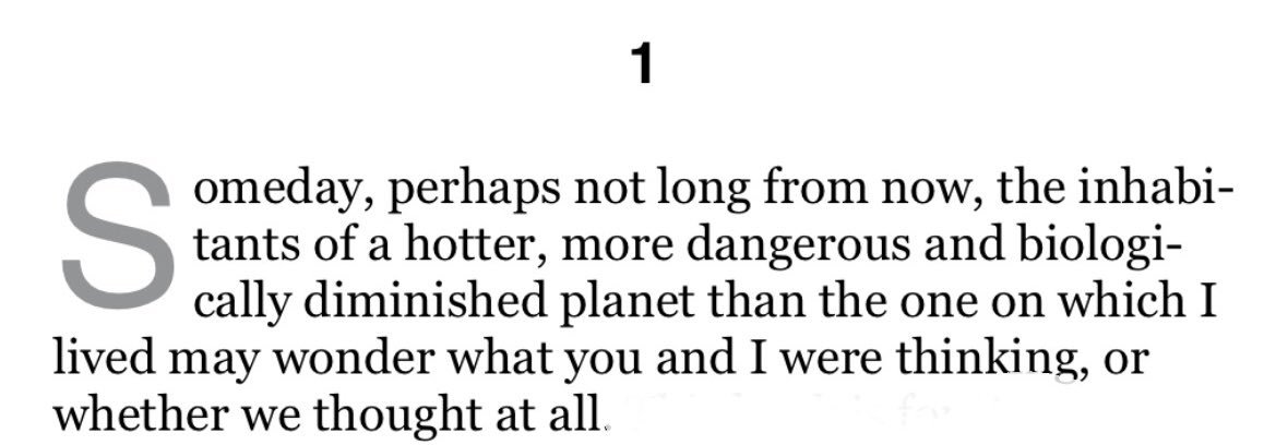 andrewdavisdev's tweet image. i do nt oknw where thi s is from but it resonates