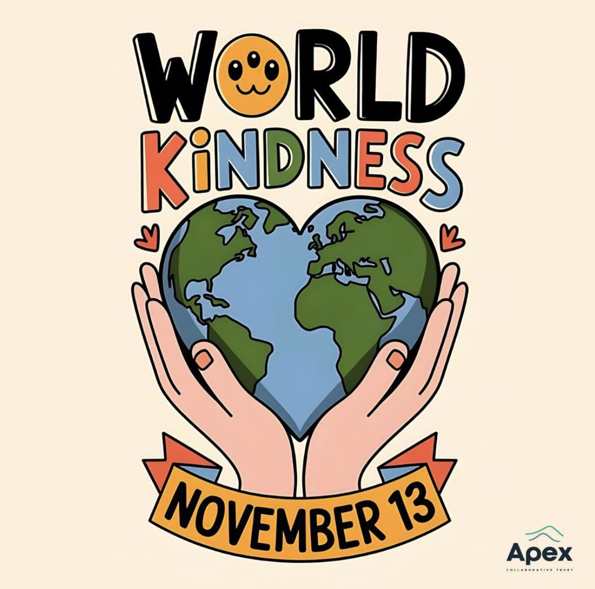 Lord Street Primary School tweet media