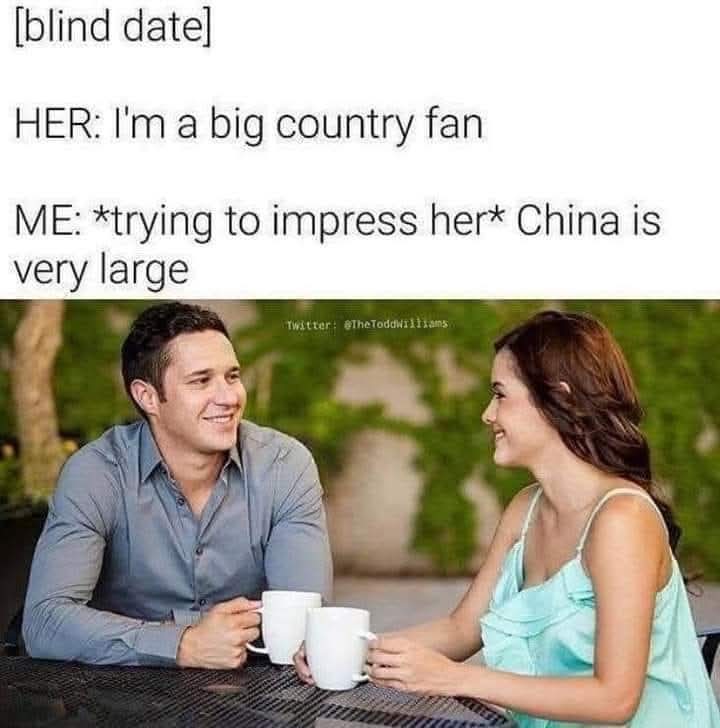 2024 PTG M.O.T.Y (@itsjustmikeyp) on Twitter photo 