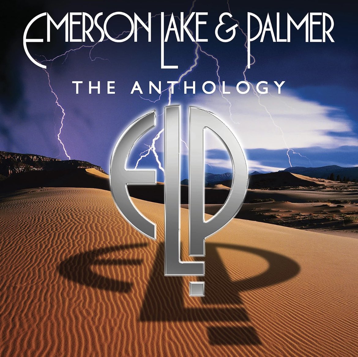 ShonanStrings's tweet image. 今日は20世紀アメリカの作曲家コープランドの誕生日です。1900年11月14日生まれ。アメリカの陽気なフォークダンス音楽「ホーダウン」をイングランドのプログレッシブロックバンド Emerson, Lake &amp;amp; Palmer(ELP) のアレンジでどうぞ♪

◆Copland, Hoedown (2015 Remaster)  ELP
m.youtube.com/watch?v=LWYAIy…