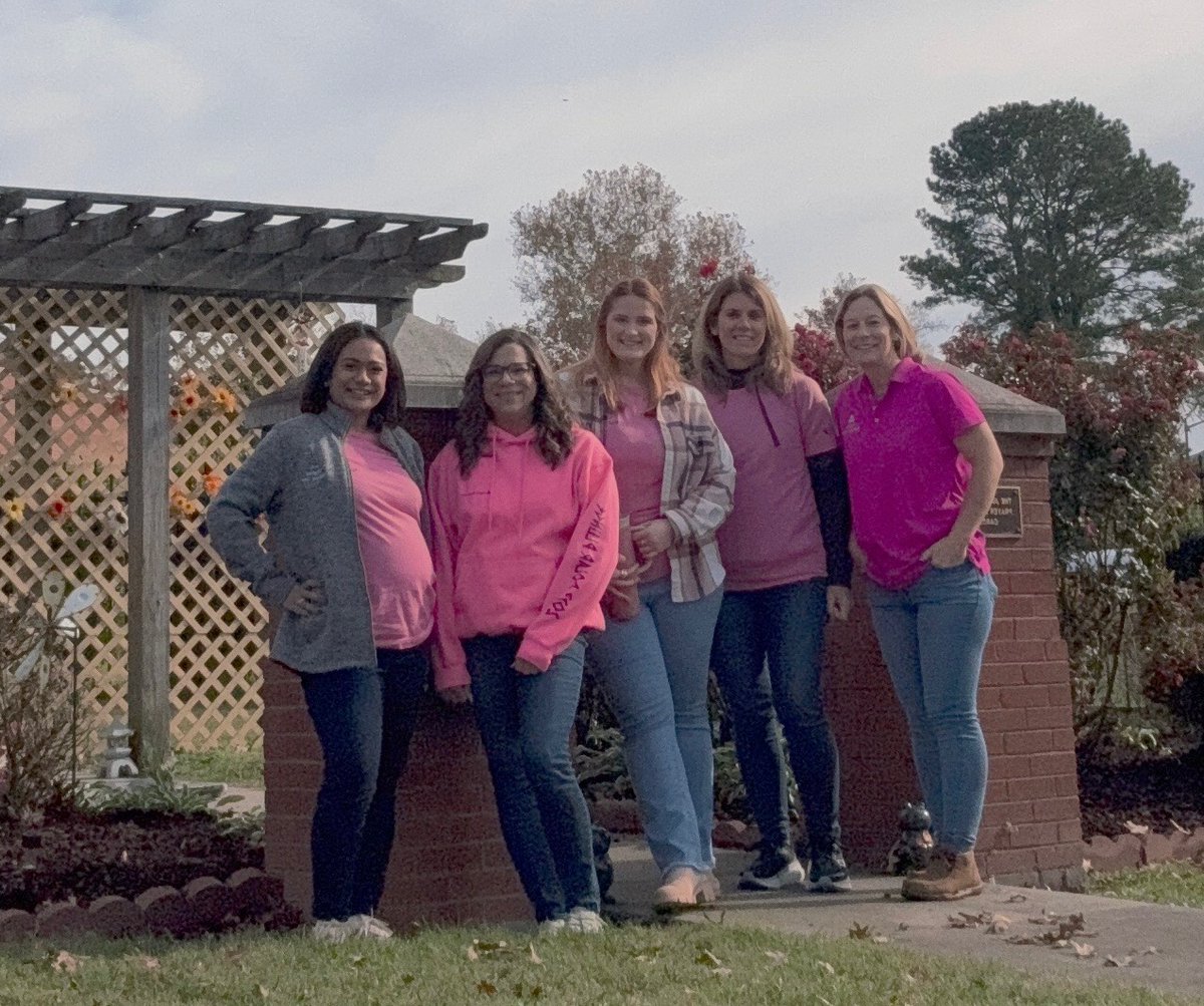 Virginia Natural Gas tweet media