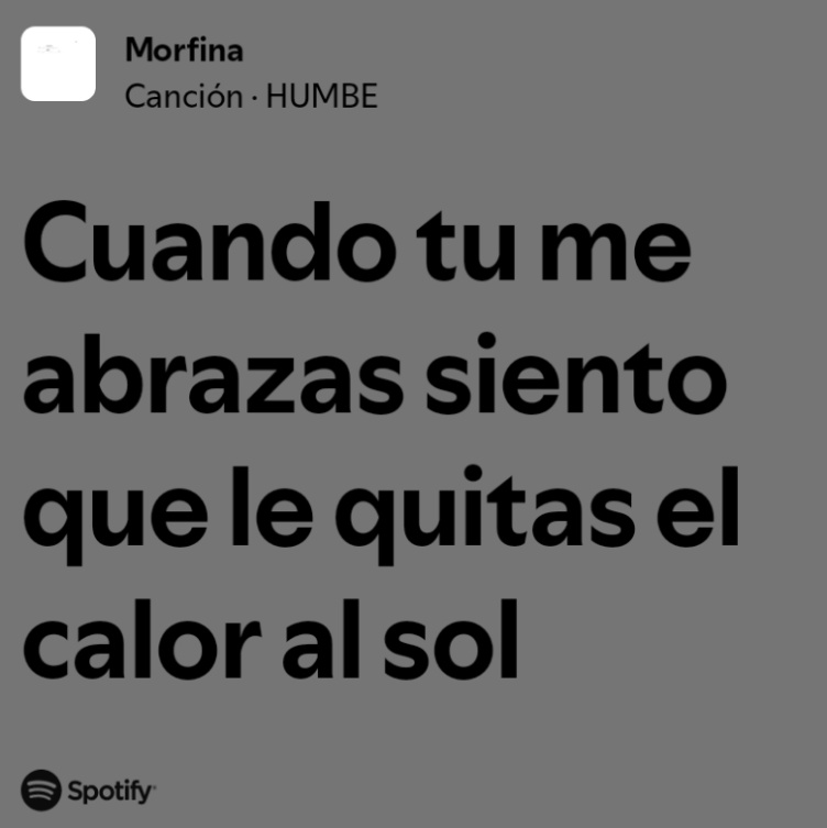 MORFINAS (@morfinasbyhumbe) on Twitter photo 