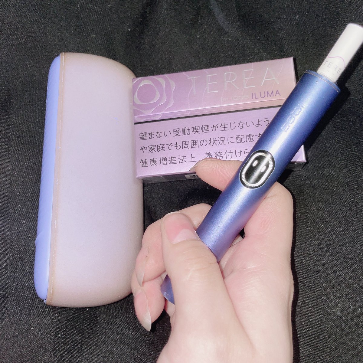 ふぉょわーおはに〜^^