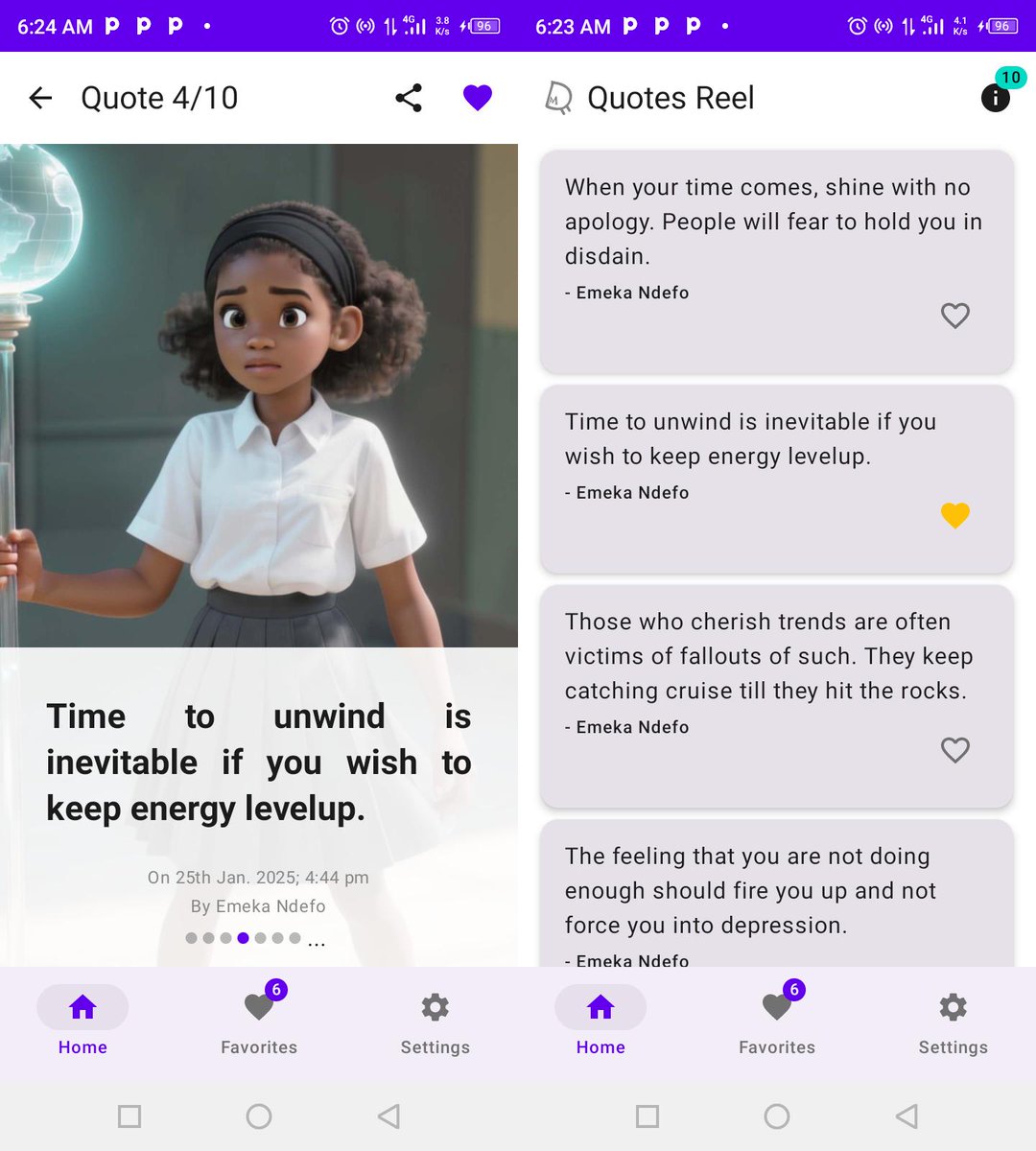 metaversdataman's tweet image. Light &amp;amp; Dark modes are golden.
#kotlin
#dataMan #voidLord