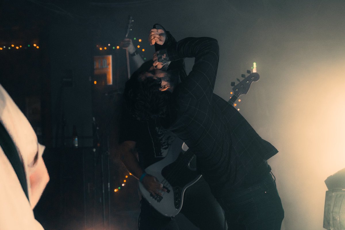 Secret Keeper tweet media