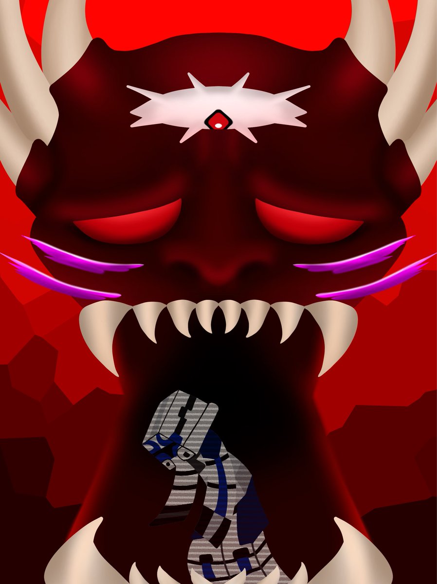 Regresamos a Hell Abyss