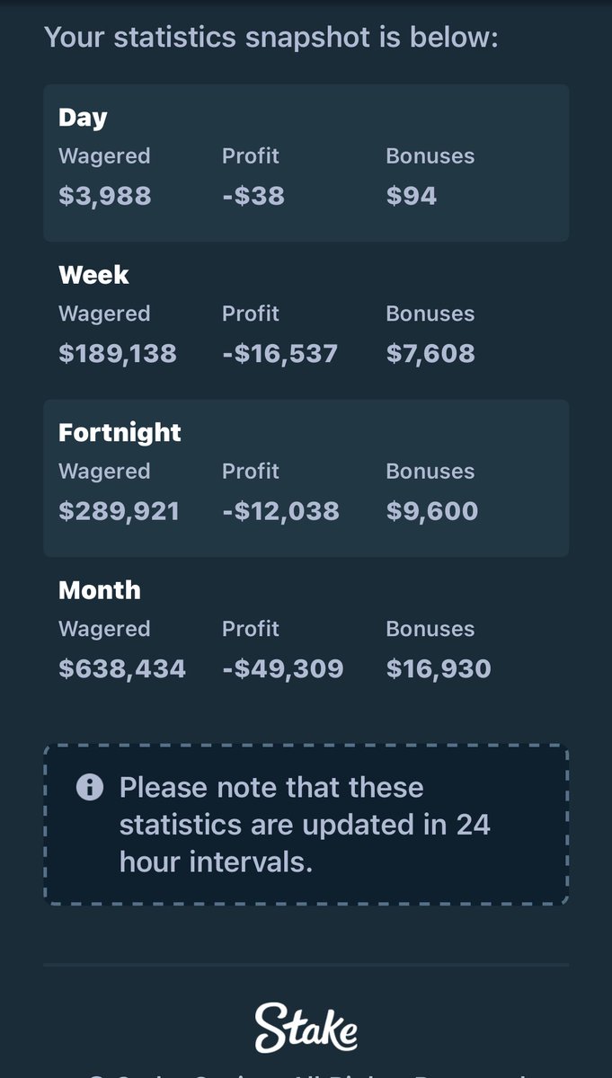 ButcherX Stream tweet media