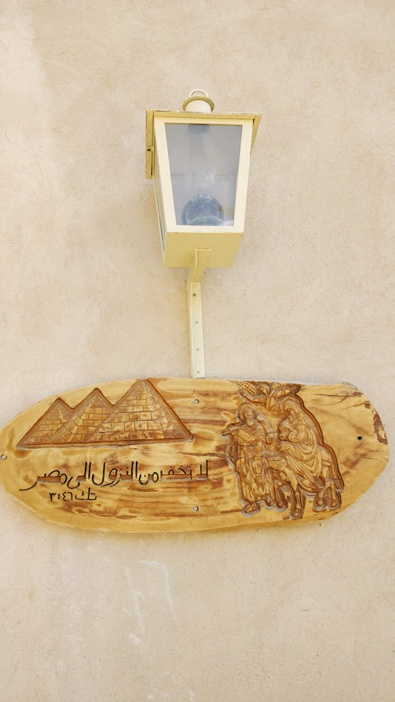 Icarus (@icarus_the2nd) on Twitter photo 