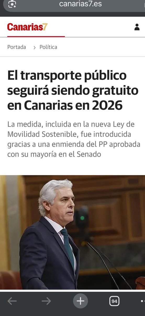 csanchezojeda70's tweet photo. Gracias a la mayoría que tenemos en el Senado ha sido posible!!!!!! https://t.co/NvDuI4VURr