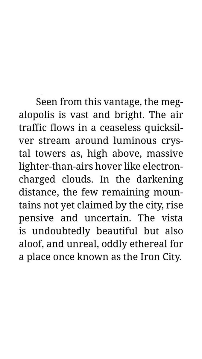 A J Ramsden (author) 🇦🇺🇺🇲🌏 tweet media