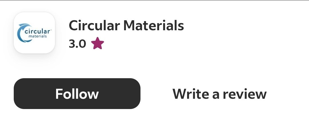 WOKE Is a Virus Of the mind!
When Visible minority is representative of its societal make up then It askews reality when they make up 53% Of your work force.  <a href="/circularmat/">circularmaterials</a> U don't know what inclusive is If You've cherry Pick Flag wavers. In being inclusive, you became exclusive.