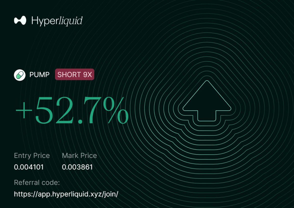 EV tweet media