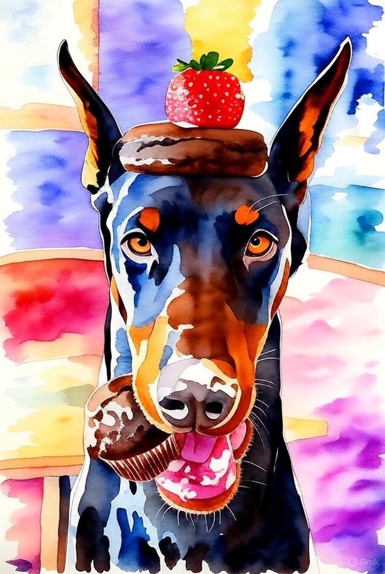 ポジティブを得たい こちらがならおすすめです💐