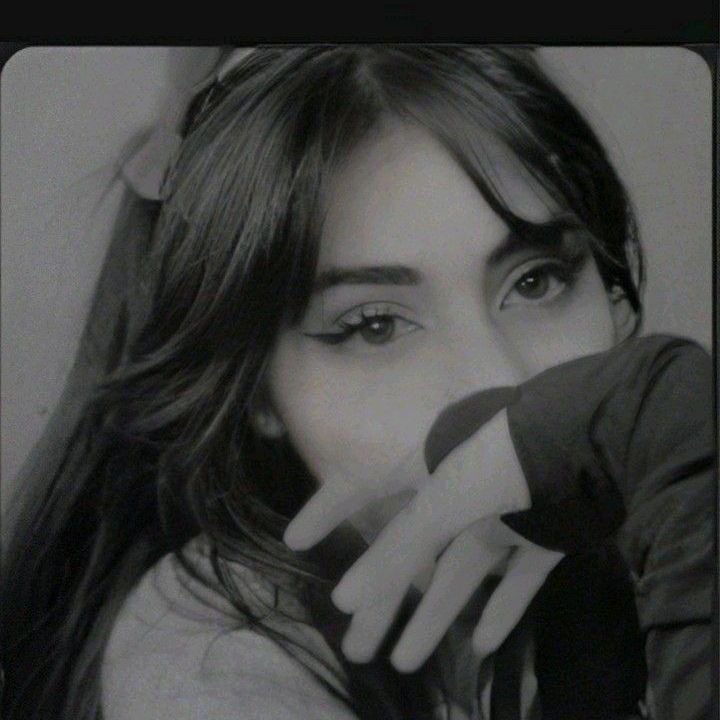 ‏᷂ريمان،الشمري| ‏დ tweet media