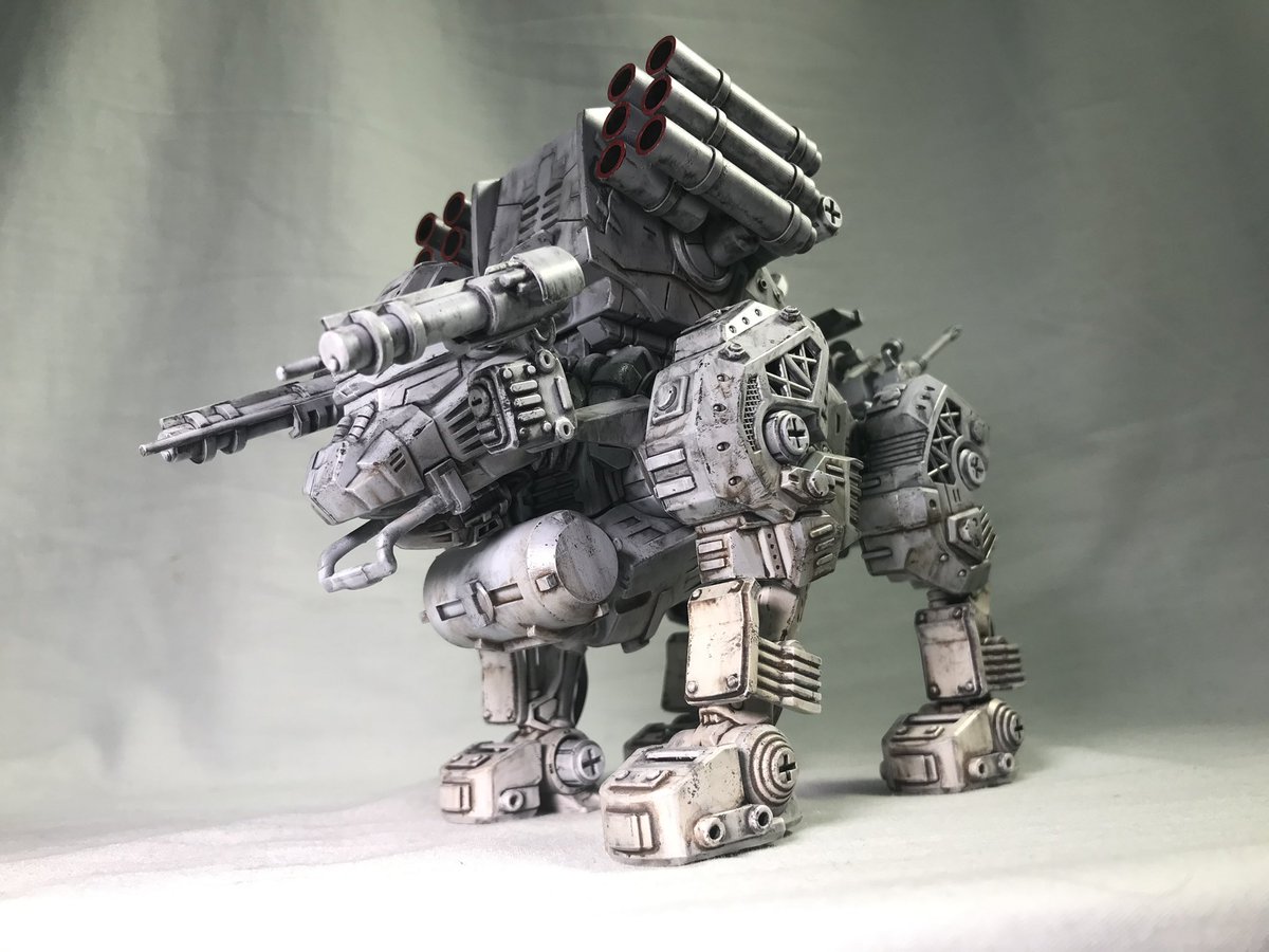 #血液型別モデラー診断
オレを何型だと思ってやがる！