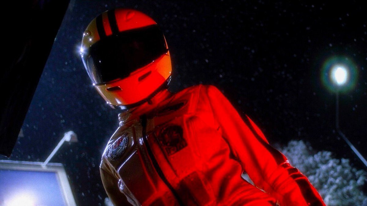 CultureCrave's tweet photo. 'Kill Bill: The Whole Bloody Affair' runtime has been listed at 4 hours and 41 minutes 🎞️

• Has a new 7-minute animated sequence
• 15-minute intermission 
• Potentially more unseen footage https://t.co/gINTgunWQo