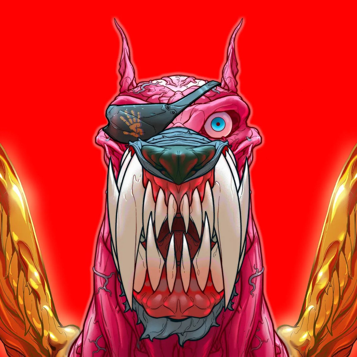 Inside out > my fleshy fam > Howl
<a href="/mutant_cartel/">Mutant Cartel World</a>