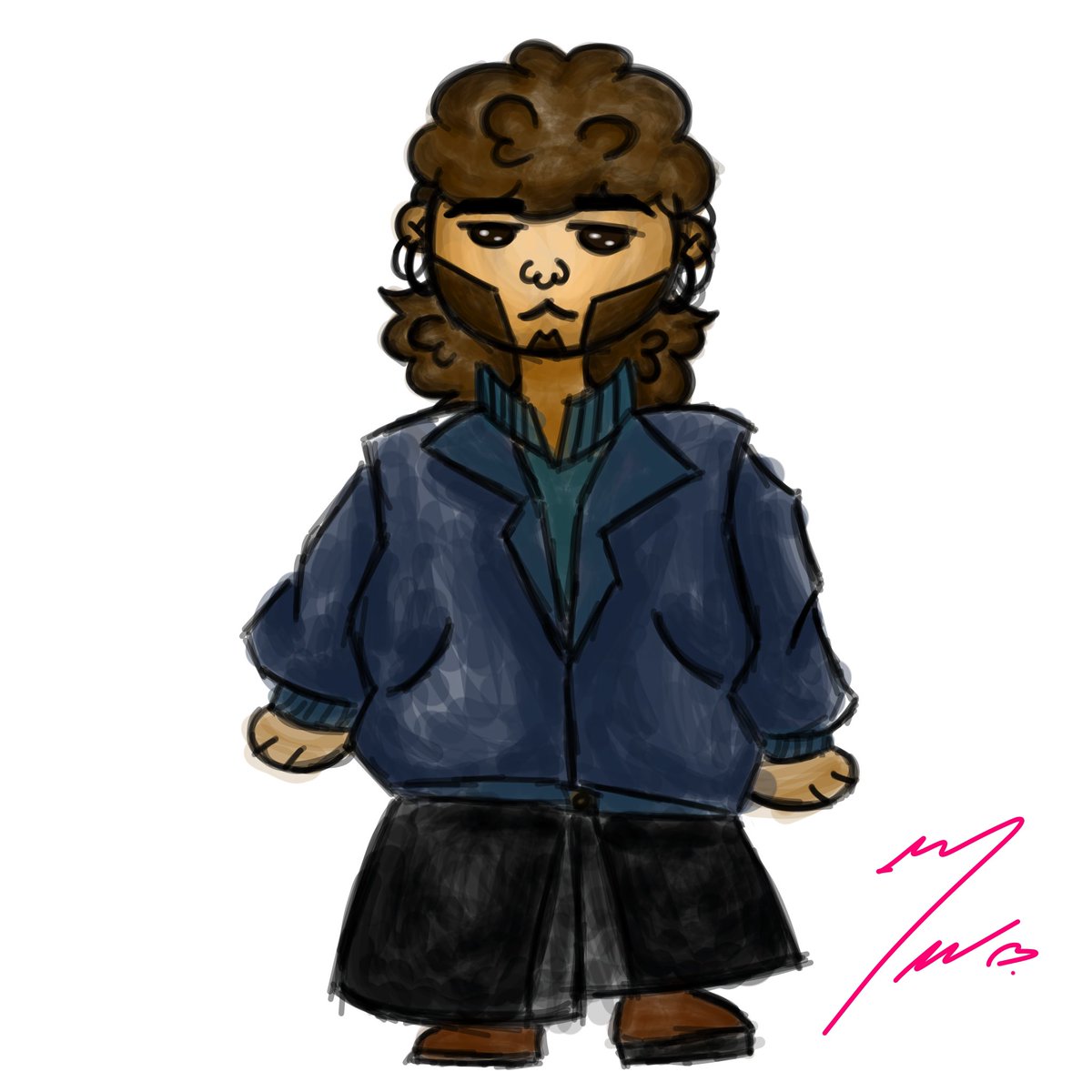 Sinosuke gay (ft. lentejicæ)🫧⚜️🇵🇸 tweet media