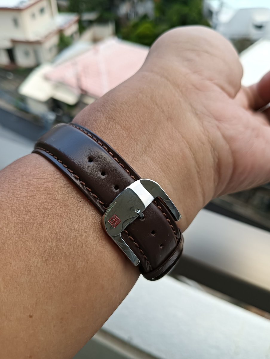 公式】バンビ時計バンド/BAMBI Watch Band (@bambi_watchband) / Posts / X