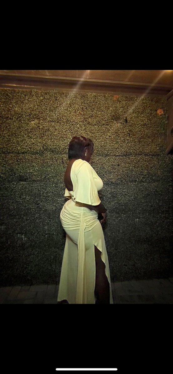 joanhersef's tweet image. Happy birthday to me❤️