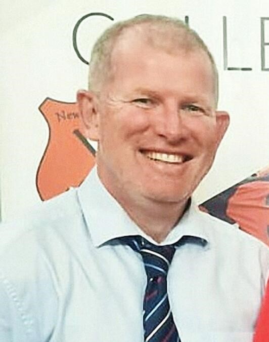 PDA Ireland tweet media