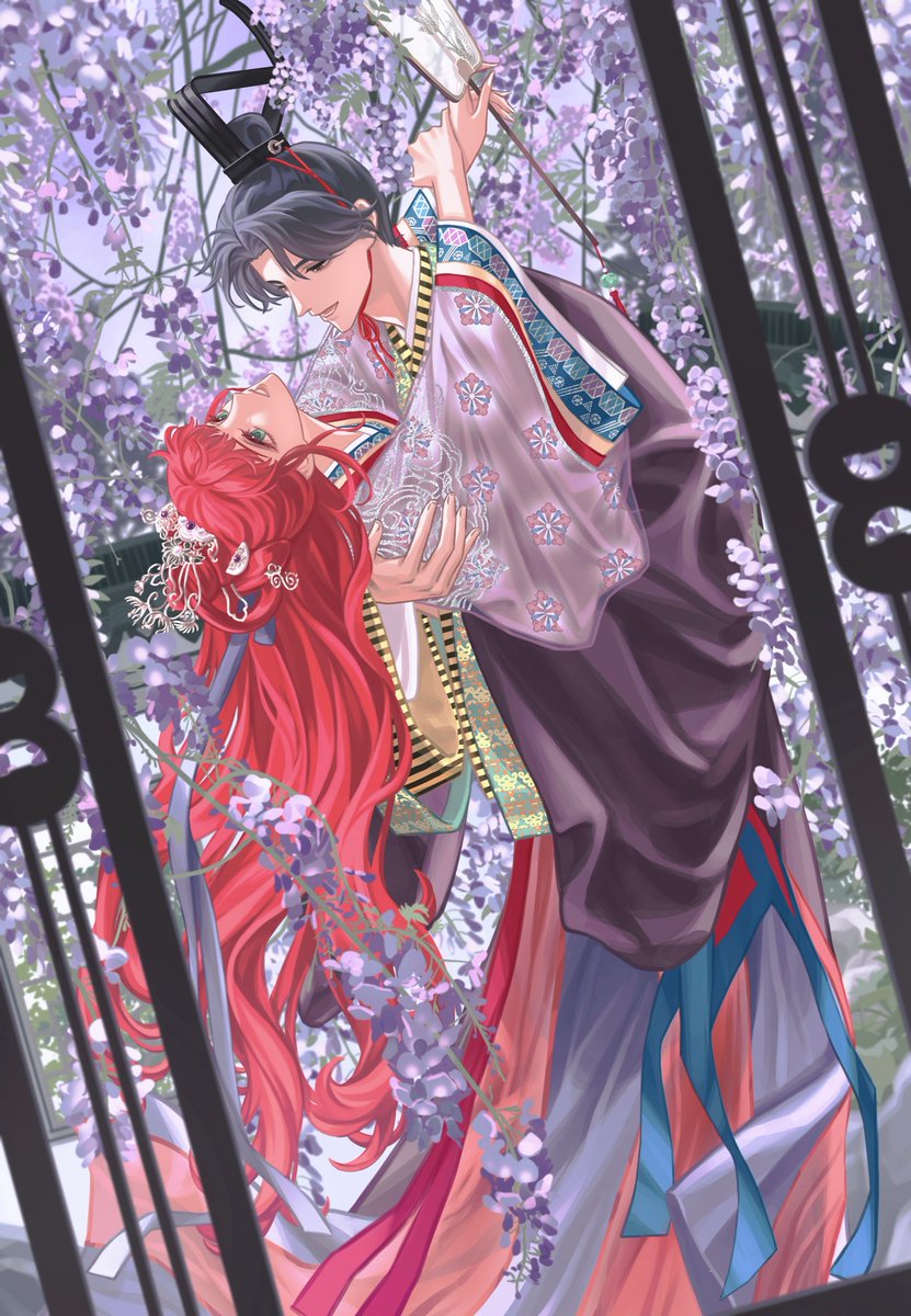 木覆盆子(ｷｲﾁｺﾞ)の土鍋ご飯 (@kitigo12_nigeru) / Posts / X