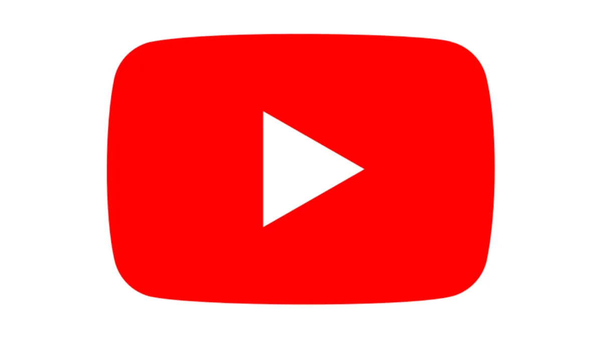 ppcland's tweet image. YouTube addresses creator concerns on content moderation and appeals ppc.land/youtube-addres… #YouTube #ContentModeration #Creators #ContentCreation #AppealsProcess