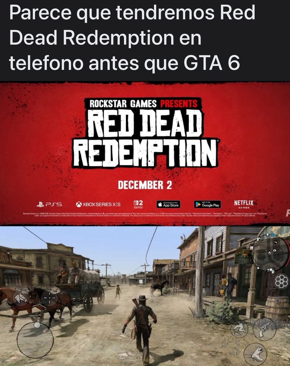 BeerumenTV🤠 tweet media