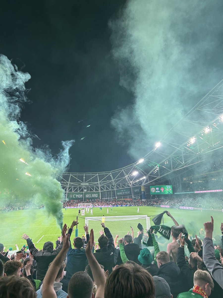 Brian 🇮🇪🇵🇸 tweet media