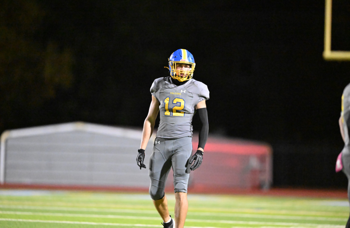 Max Shuga tweet media