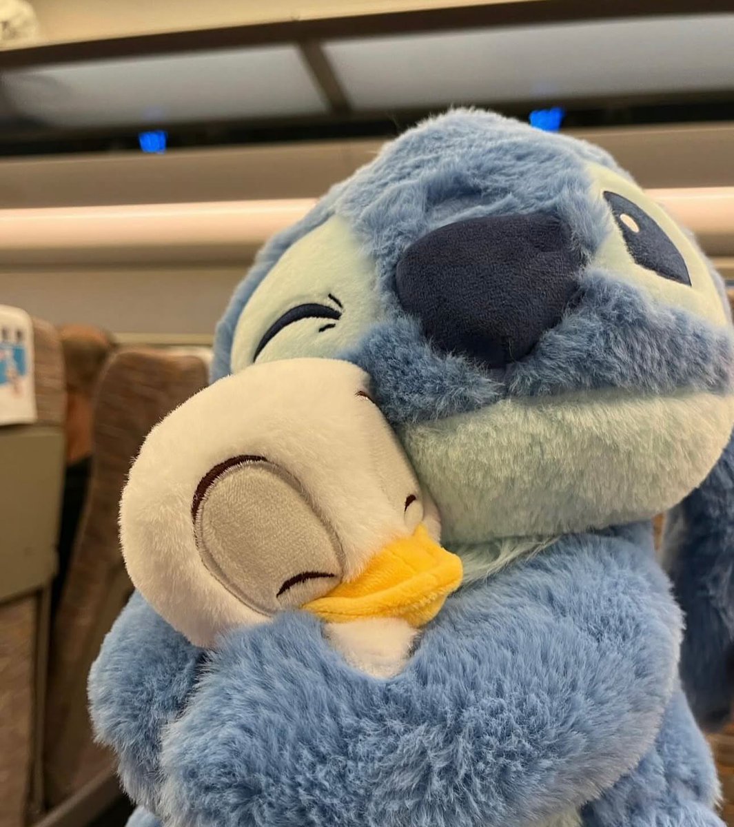 heart_jpg's tweet image. 