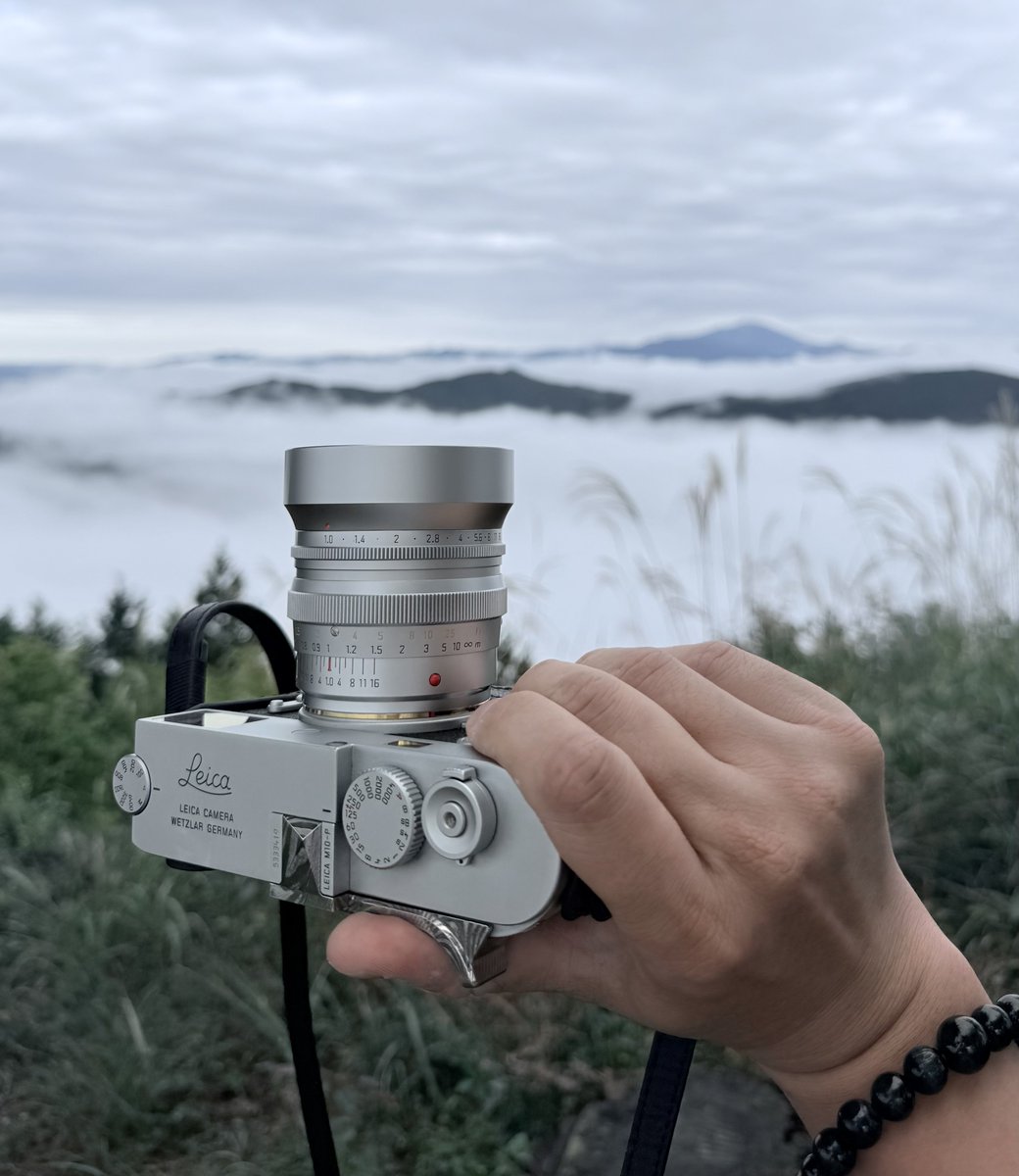 焦点工房 〜カメラと写真の愉しみ・喜びをもっと身近に〜 (@ShotenKobo