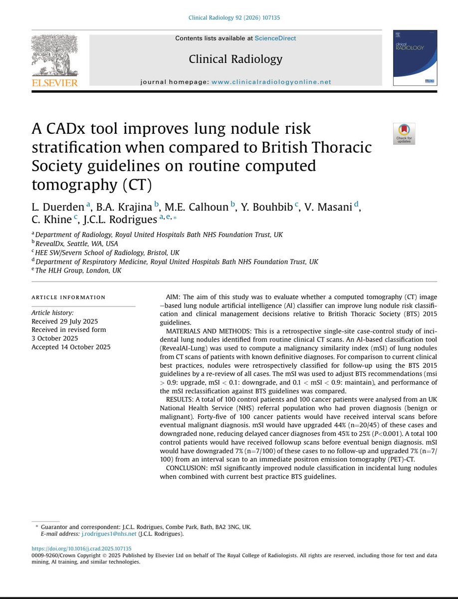 Jonathan Rodrigues tweet media